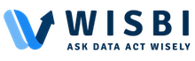WisBi Logo